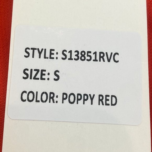 Idem Ditto One Shoulder Romper - Picture 4 of 5